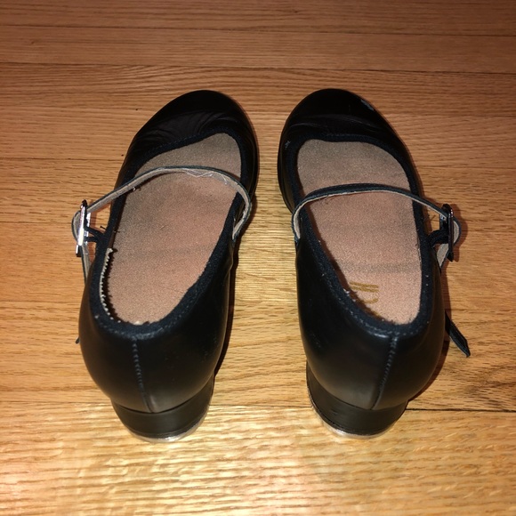 Tap shoes - Picture 2 of 7